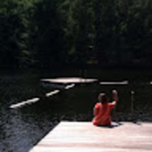 Meet your Posher, Tara